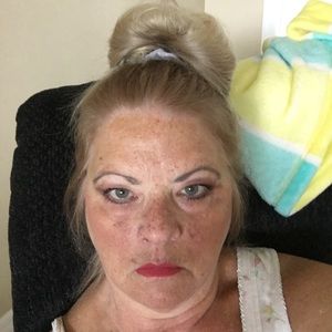 Meet your Posher, Cheryl